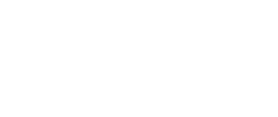 honeyburn logo